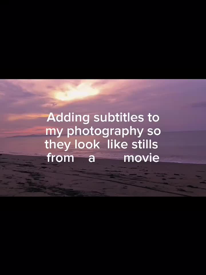 @rakhaa