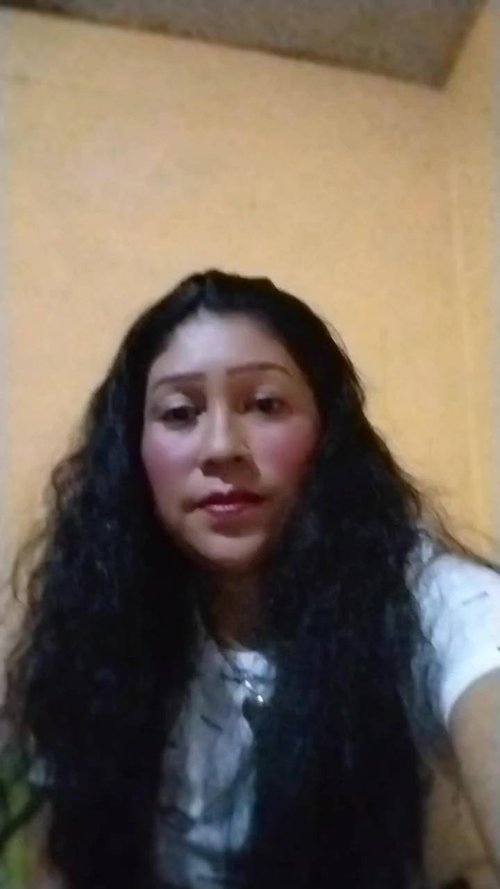 @❤️