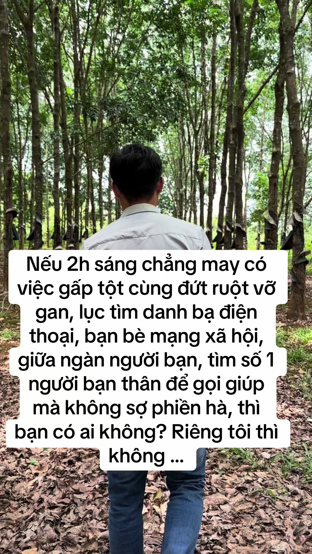 @Qu&ocirc;́c Ti&ecirc;́n ✅