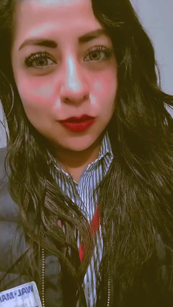 @Karen 🌹