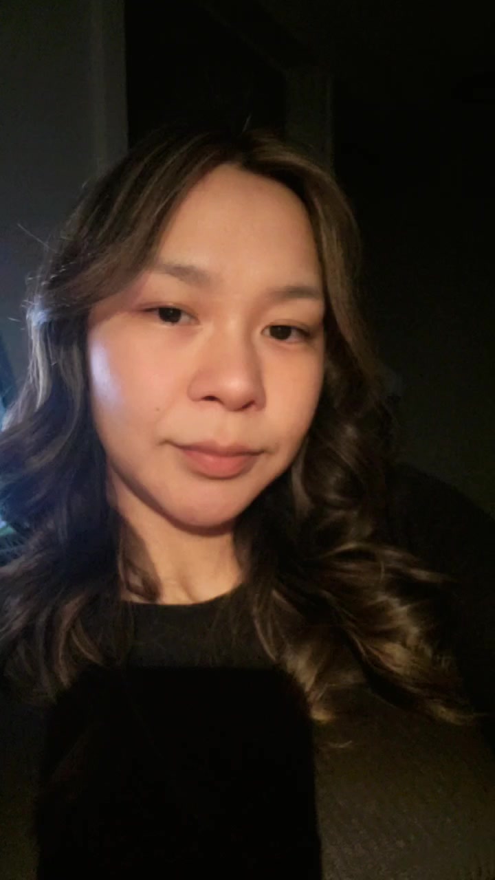 @FaithE