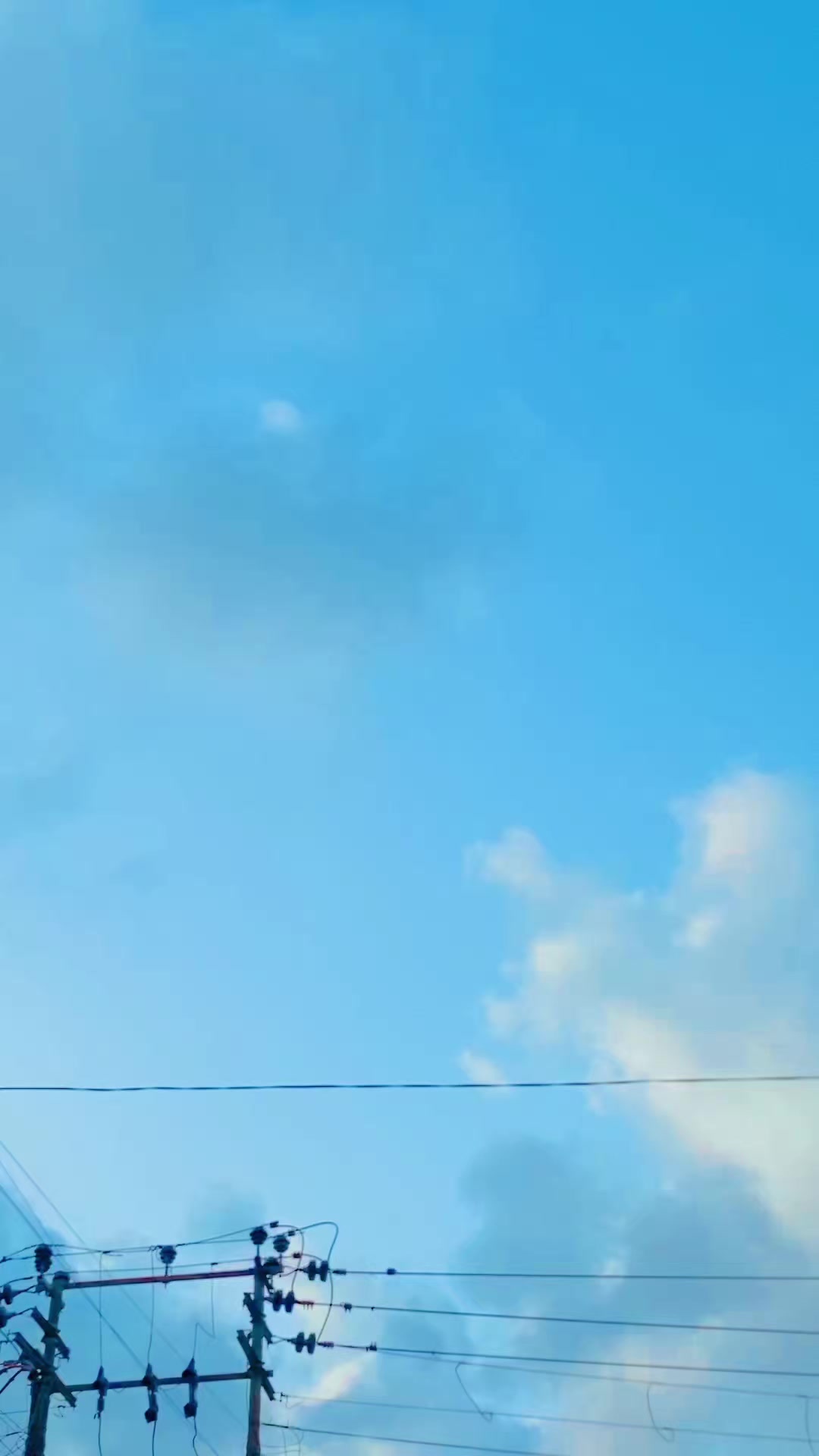 @꧁♛ 🄰🄽🅆🄰🅁 🄻🄰🄻🄰 &sup3;&sup3;3 ♛꧂