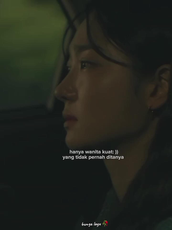 @bunga layu🥀