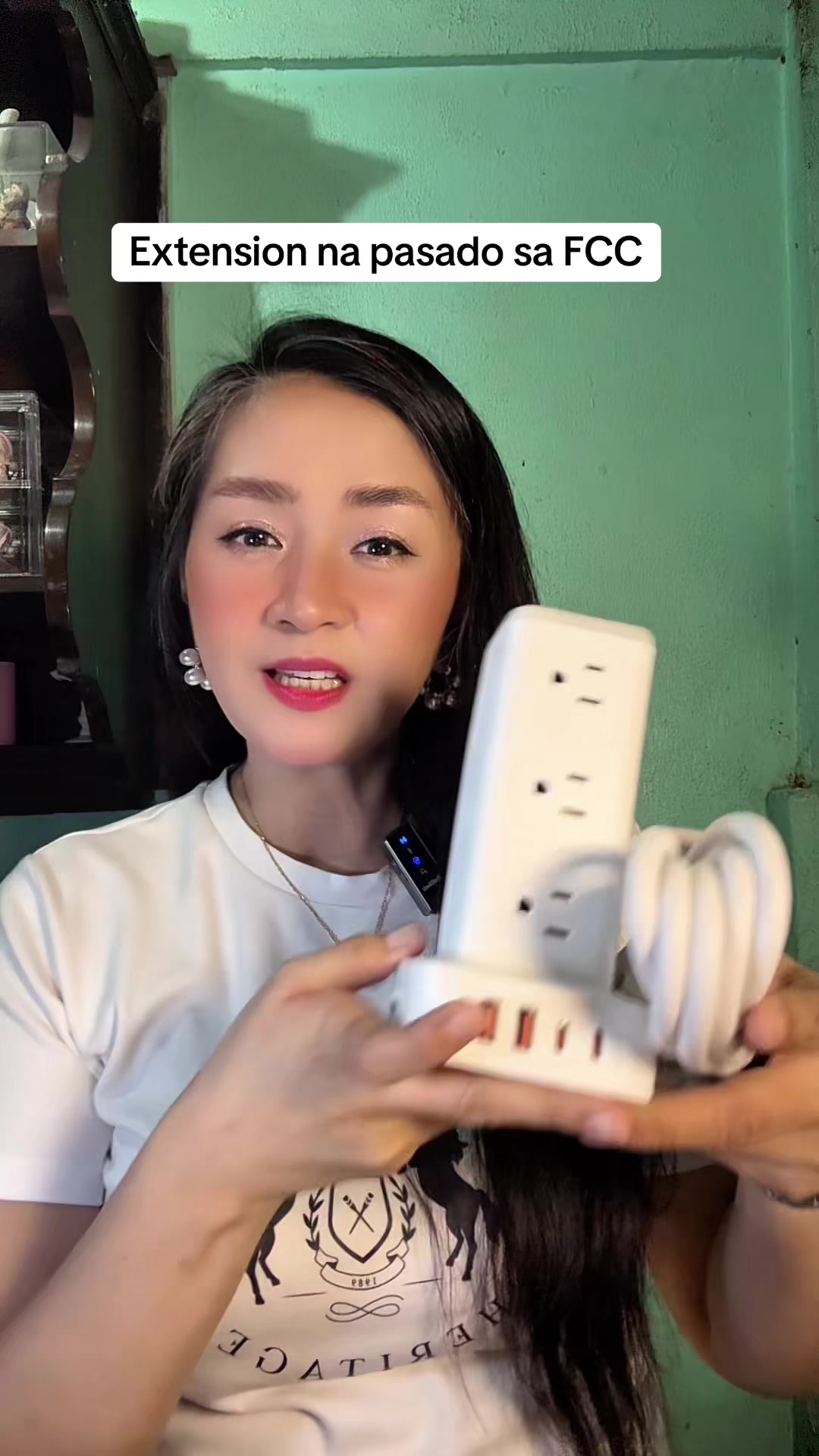 @ynachick