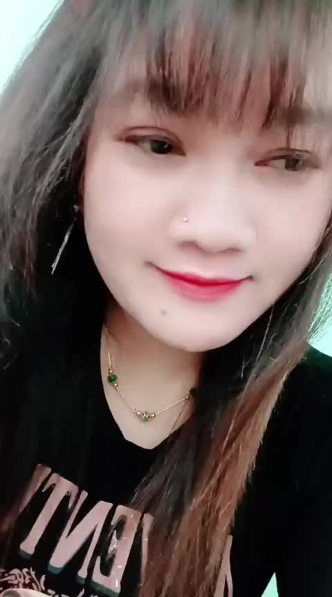 @🌺mãmä mùdä🌺