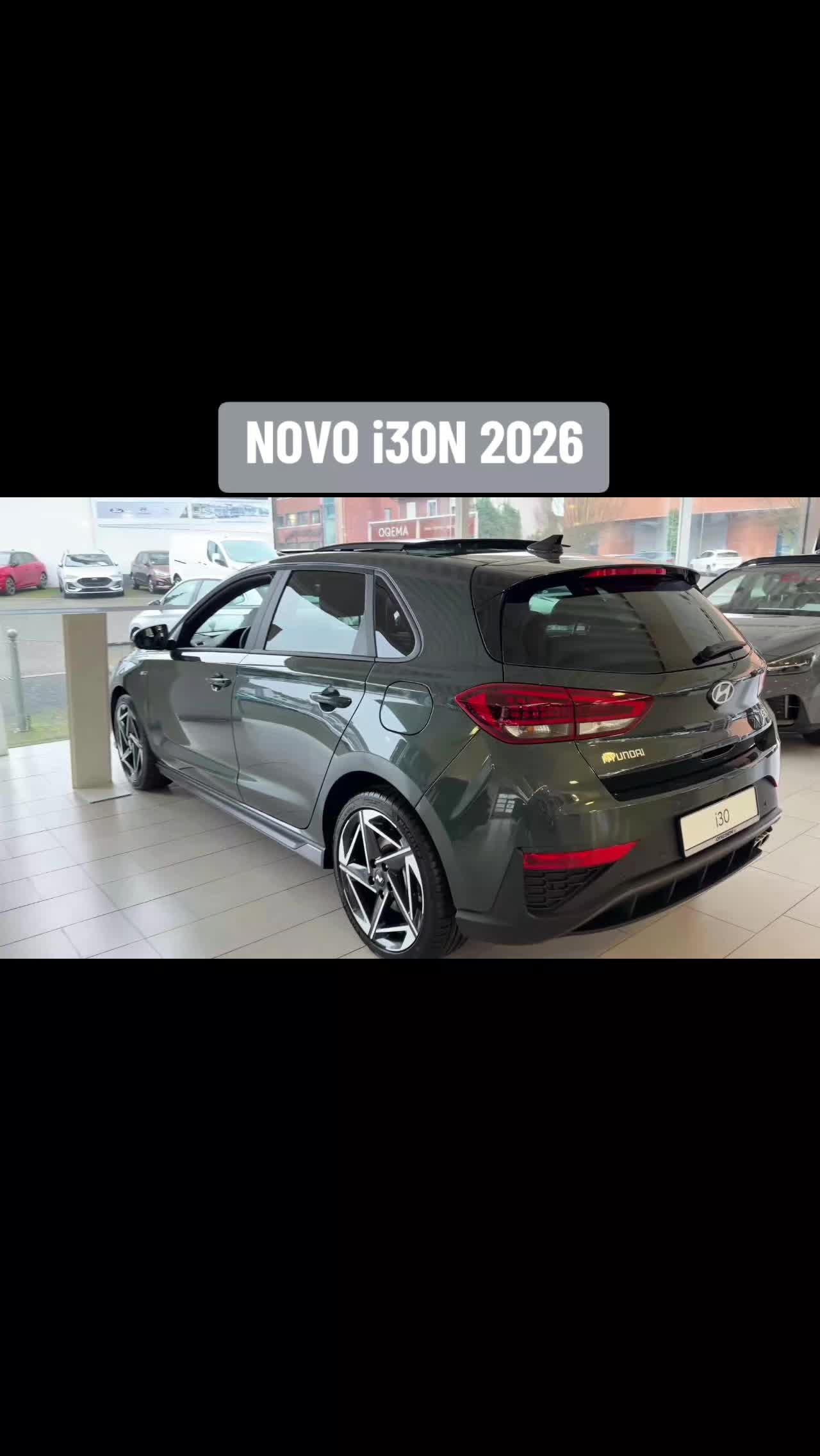 @Mundo Automotivo