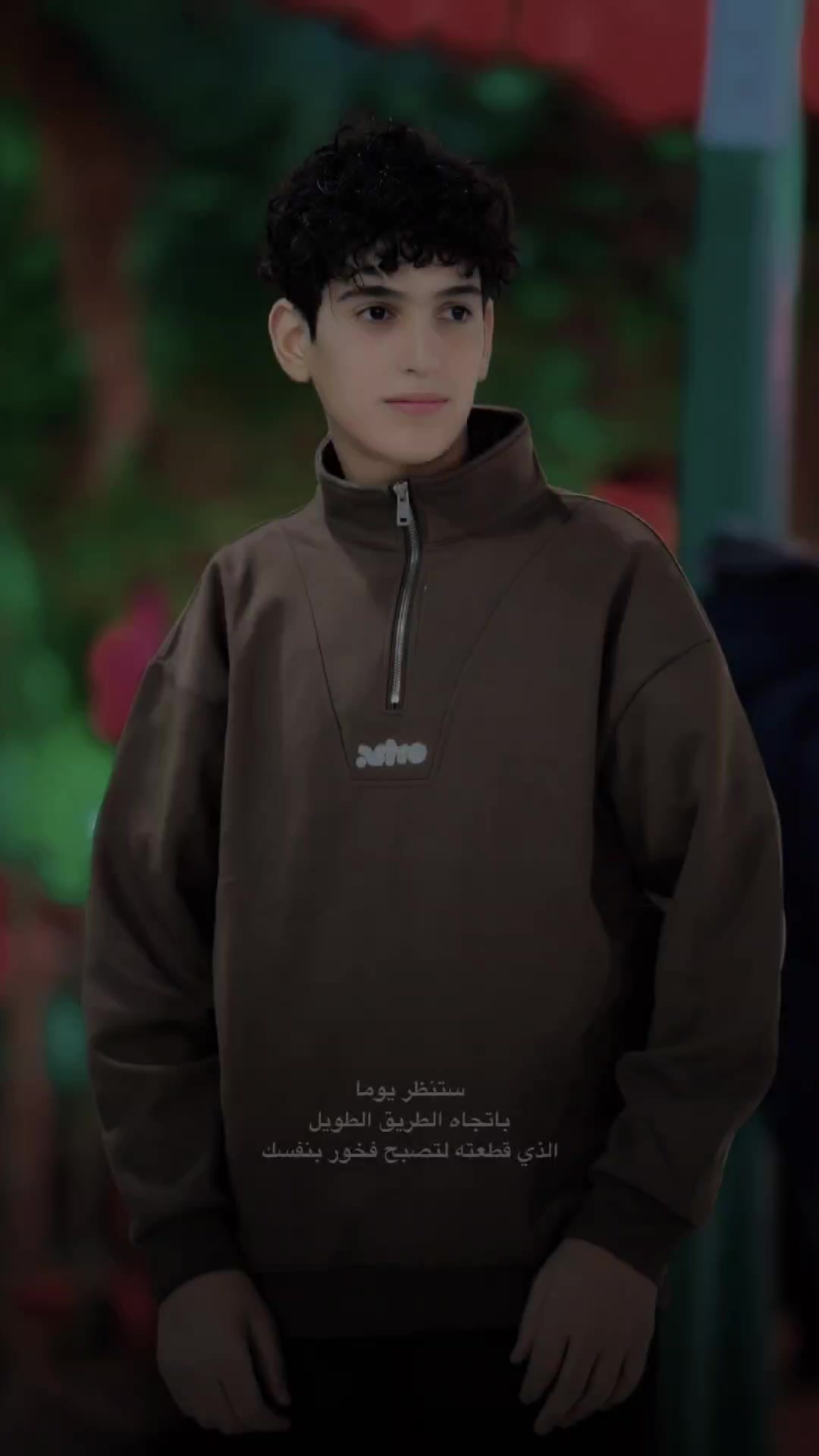 @أمـولي ✨