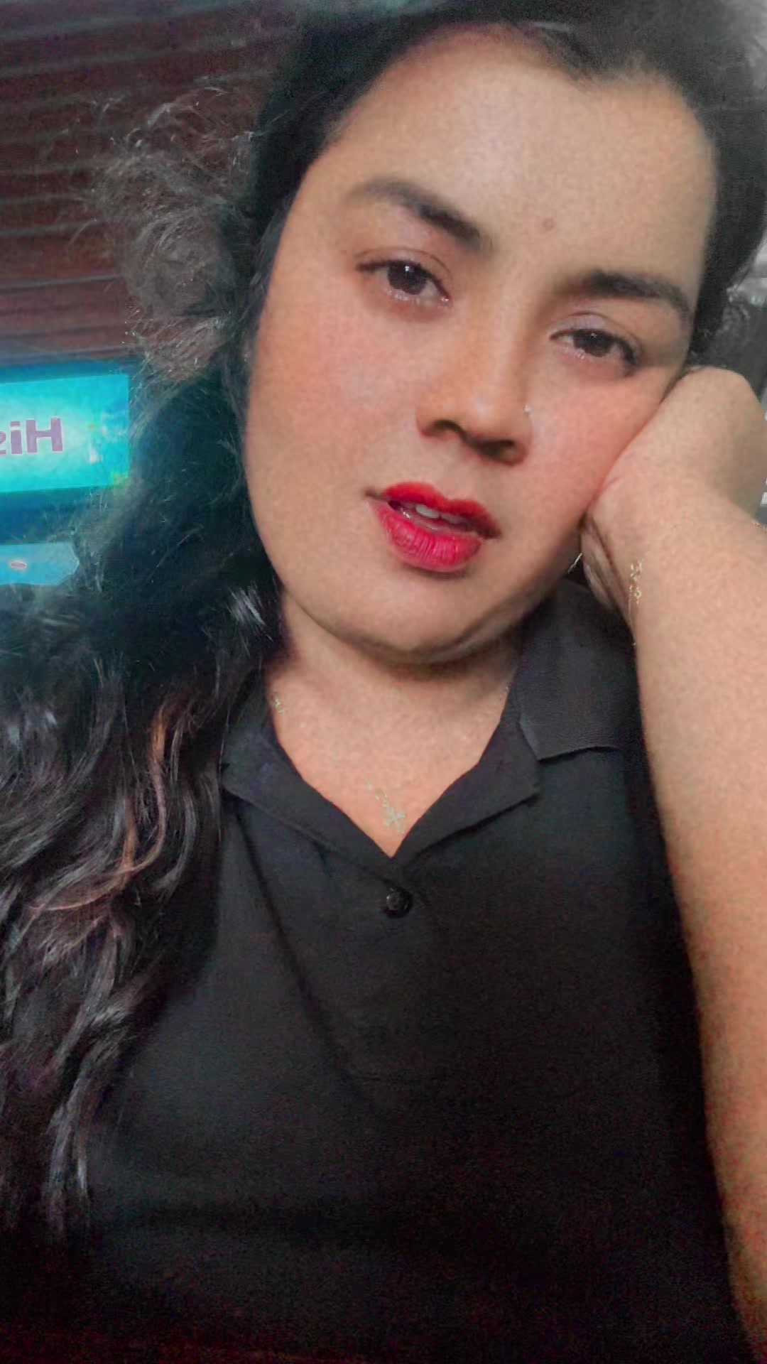 @sahana