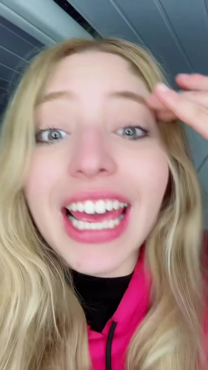 @Denu Cirulli