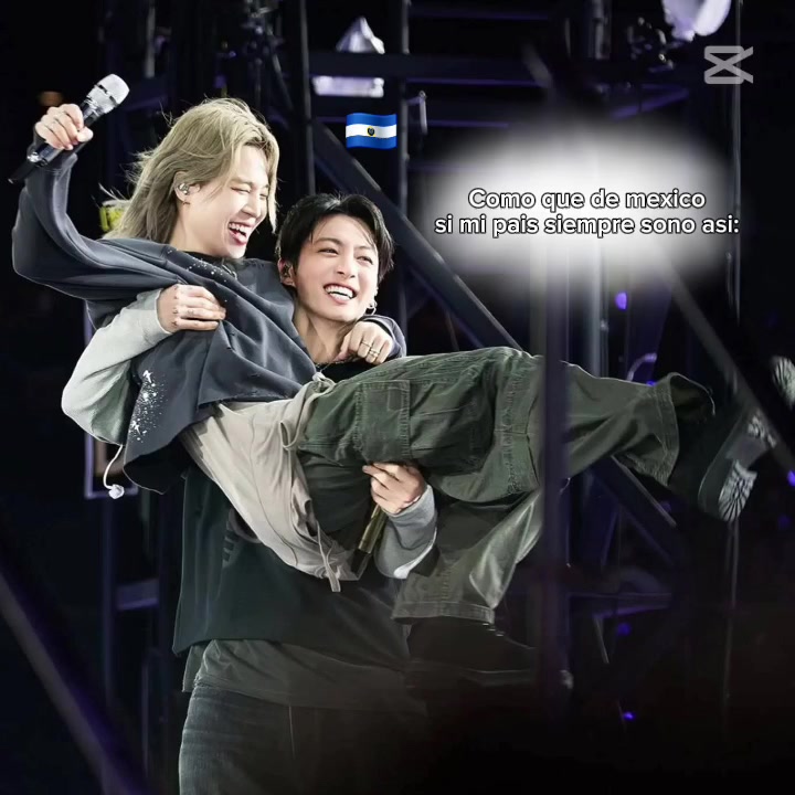 @ARMY 💜 ❤️🩹 girl