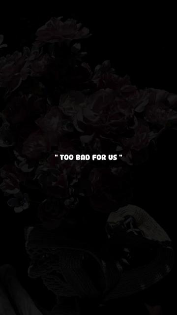 @melanilyrics