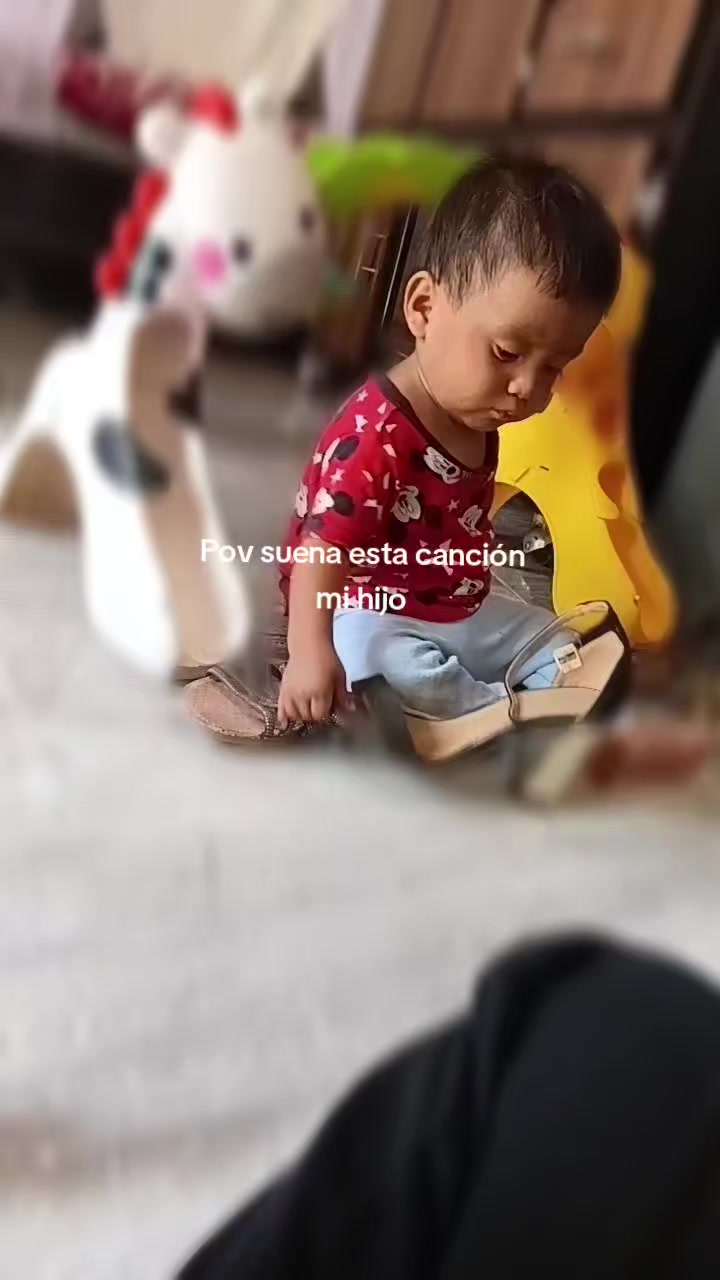 @flaca