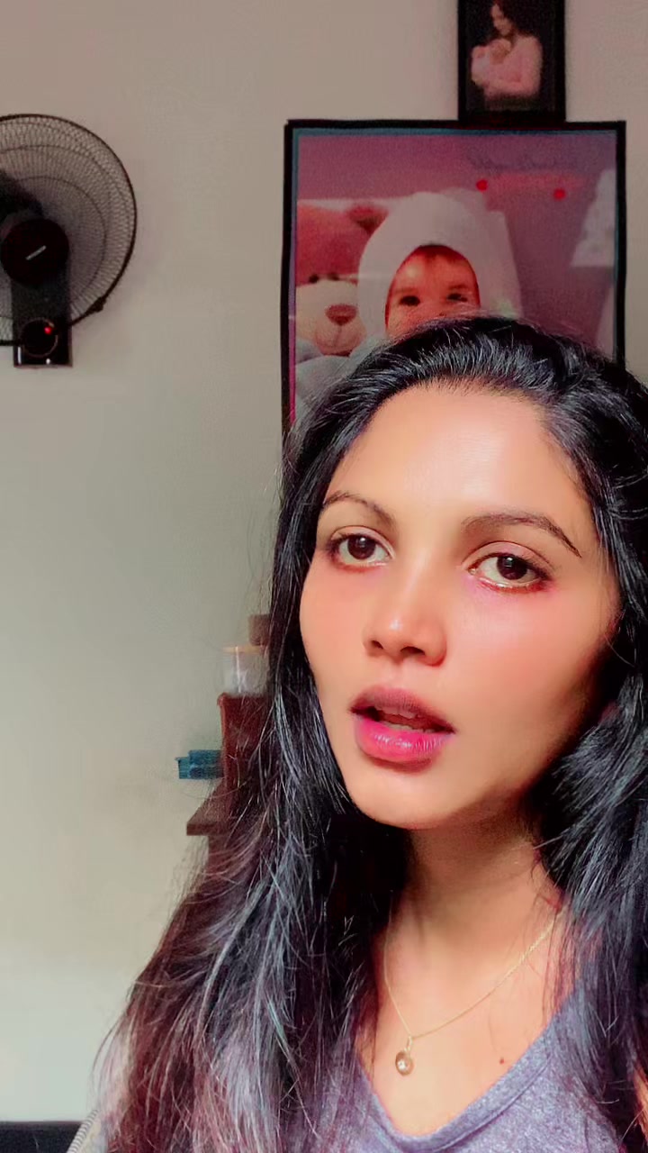 @Ishu_Rathnayake❤️🧿
