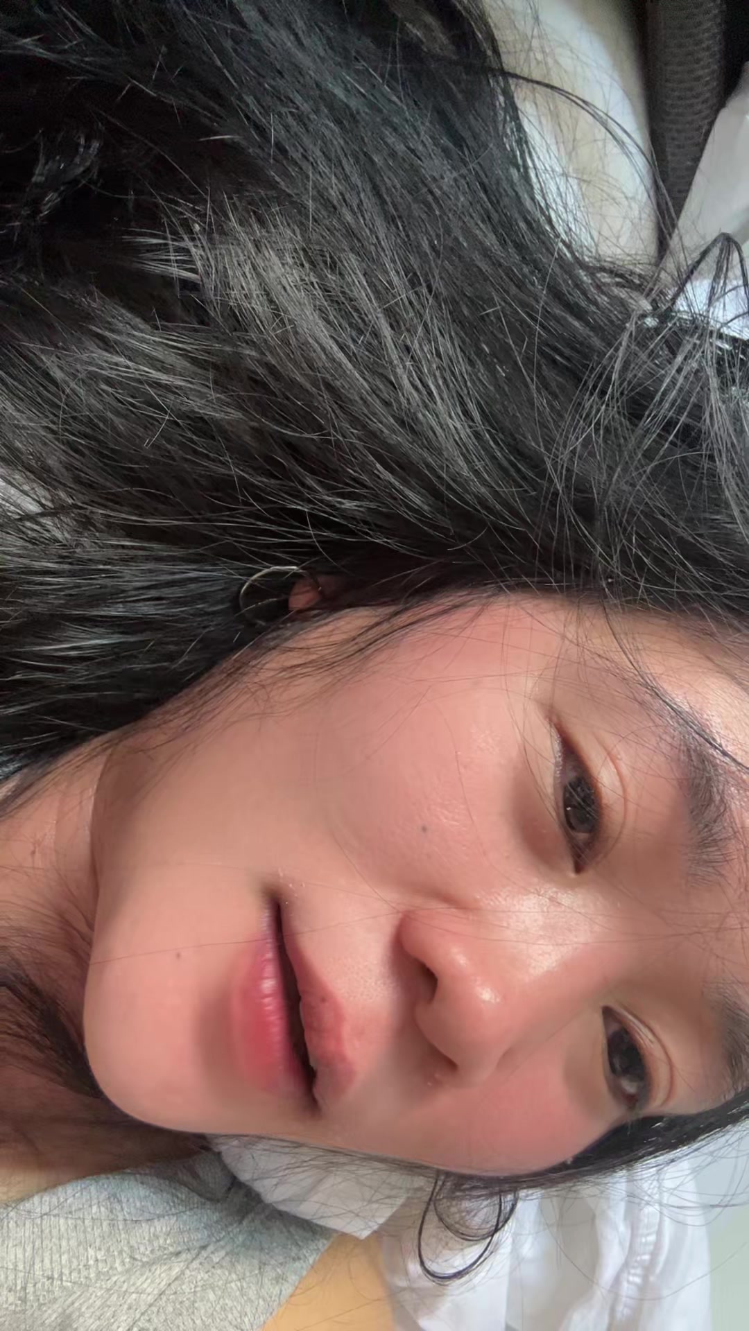 @🌬️MORENACHINITA_ILYSM🍒