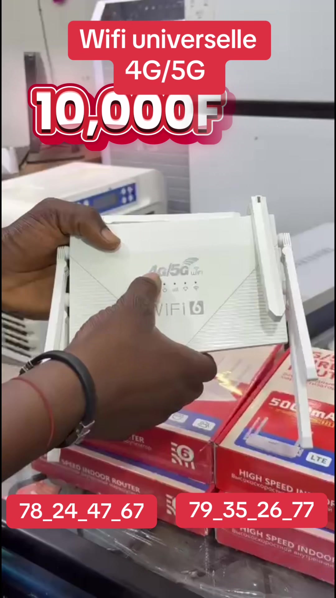 @Ousby01234