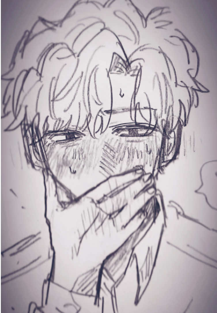 @ぬ‼️