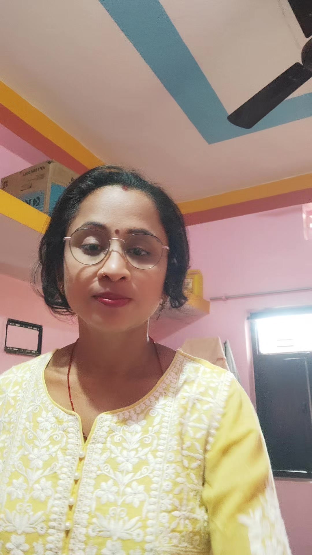 @Dimpal Gupta