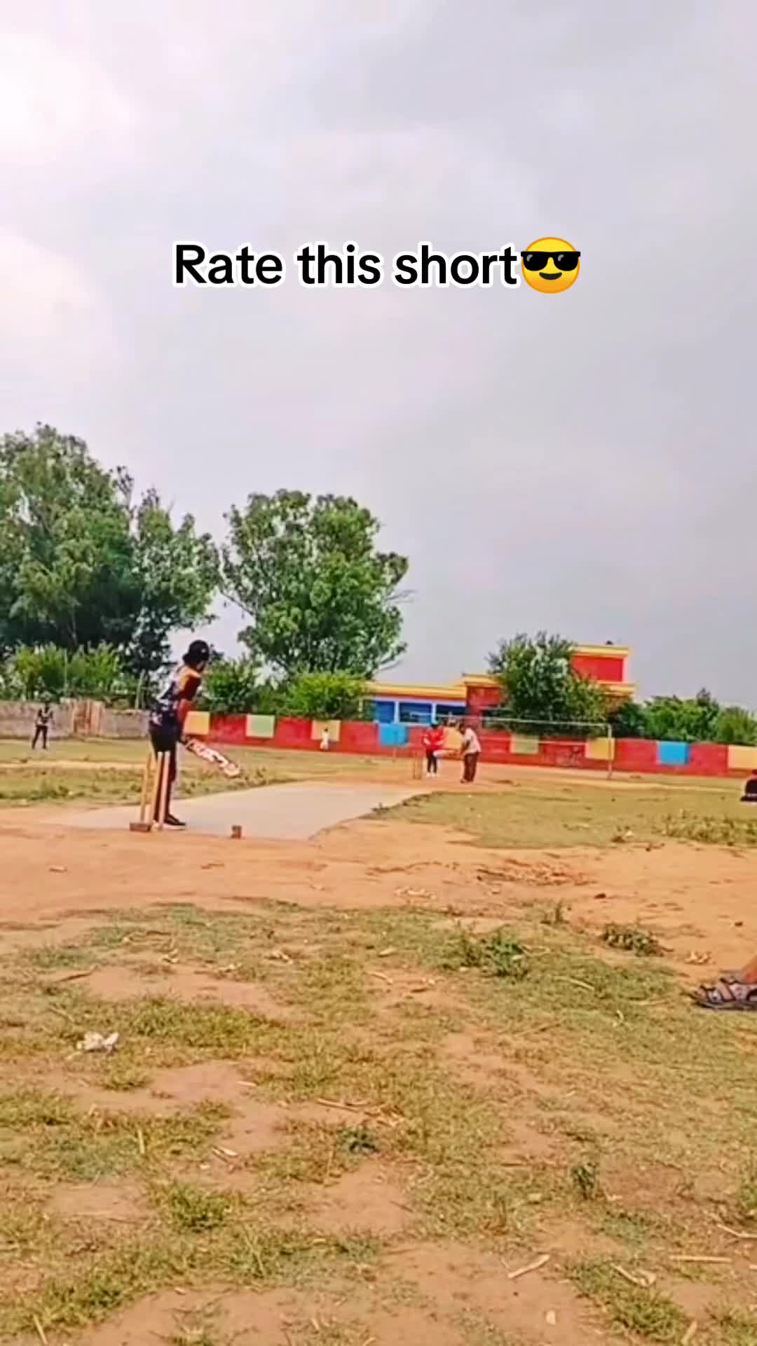 @Irfan Chaudhary🔥