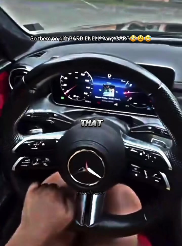 @Dinho