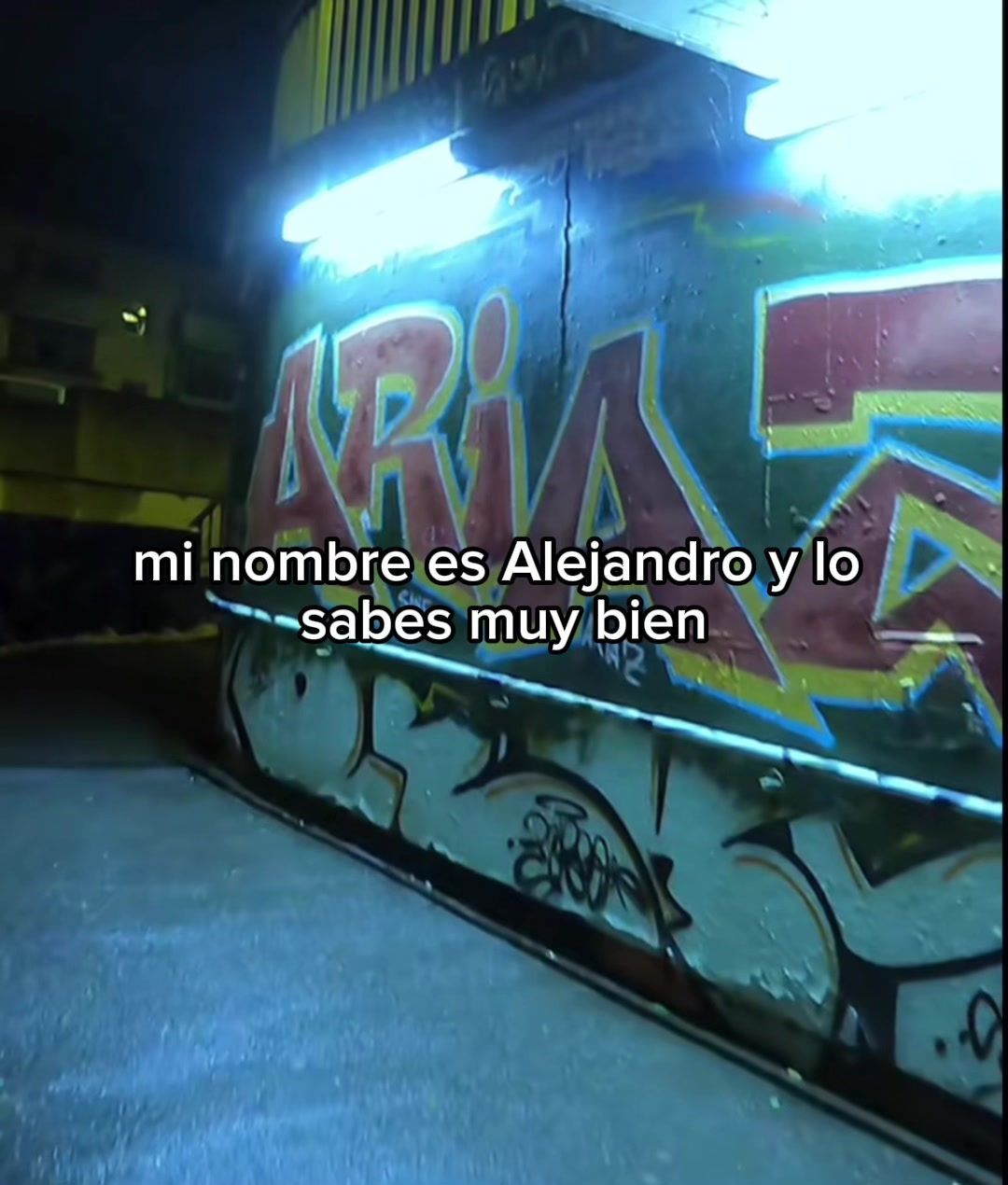 @R-GANG