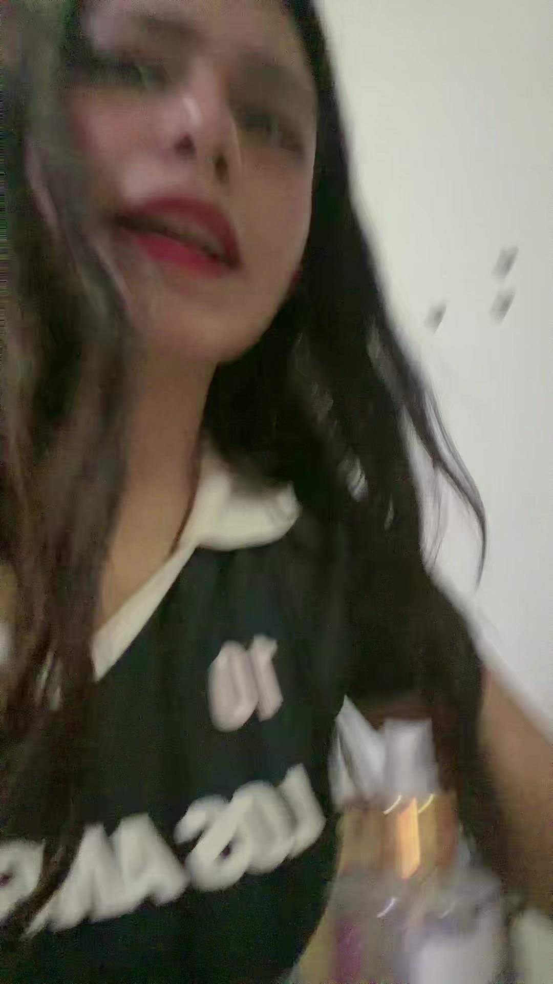 @Bellaboo👻