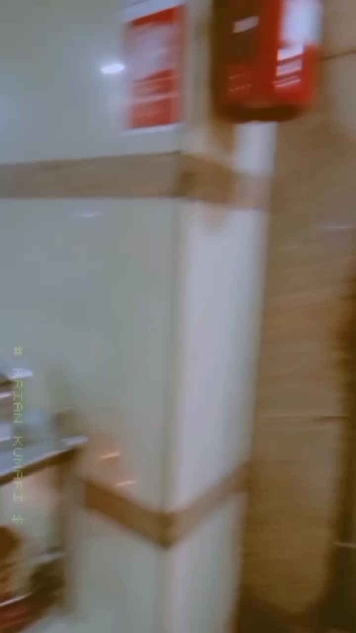 @KiRaN KuMaRi