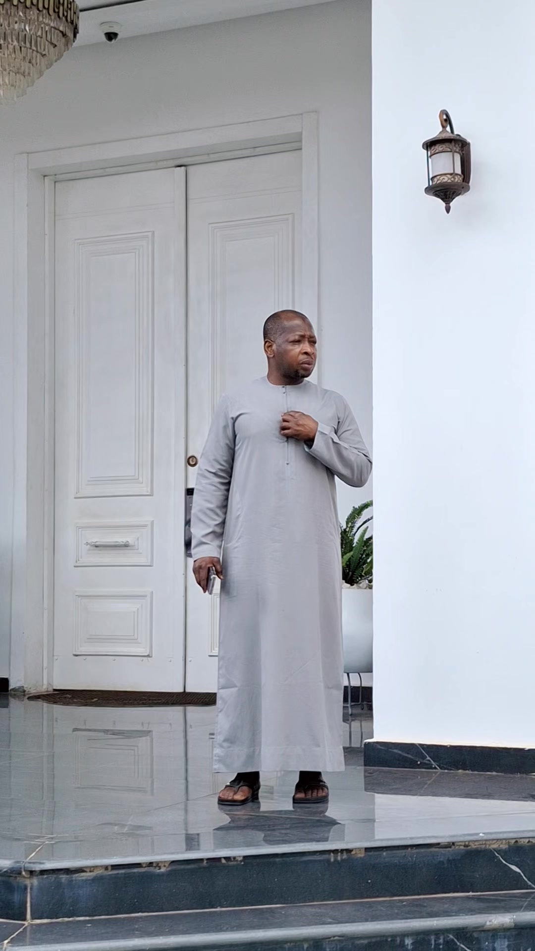 @Sir_garkuwa