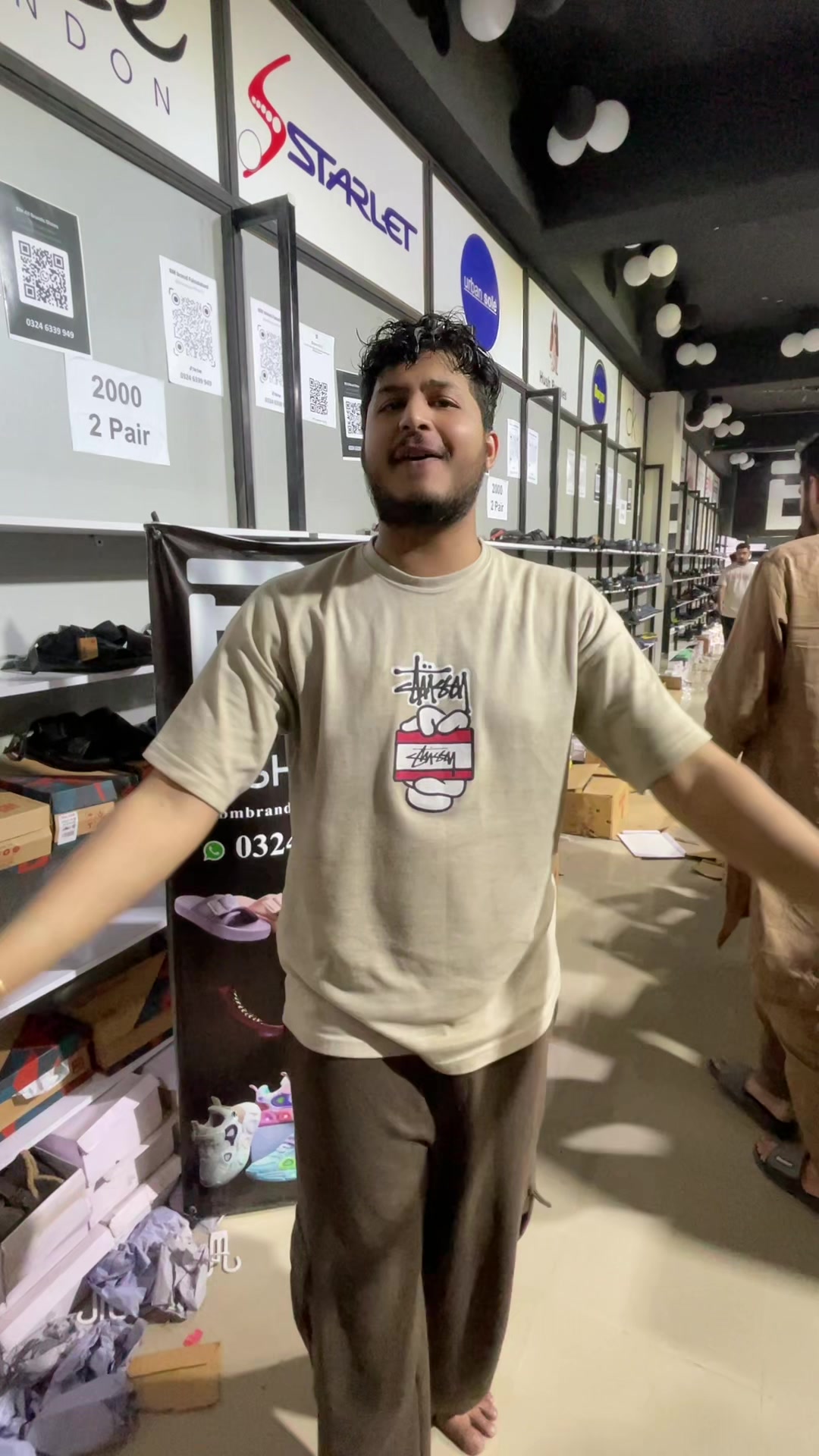 @bmbrandshoes110