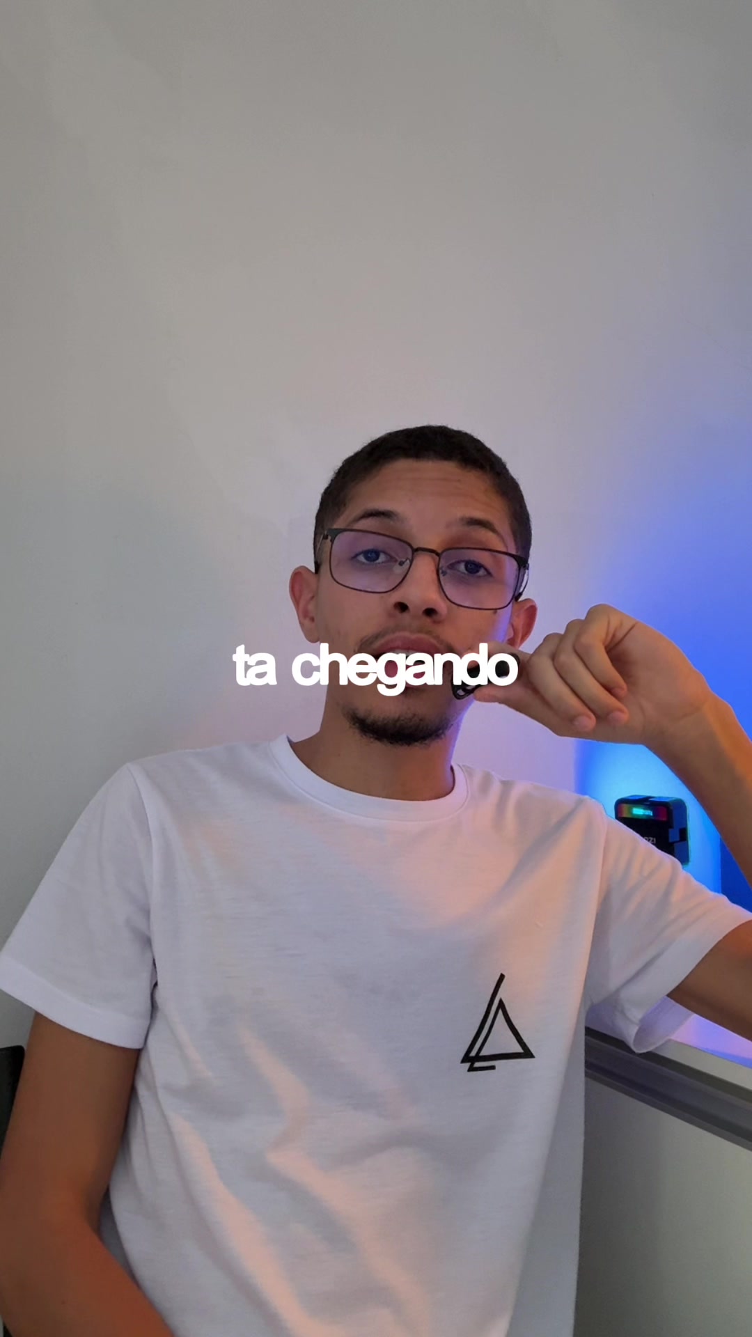 @Dig