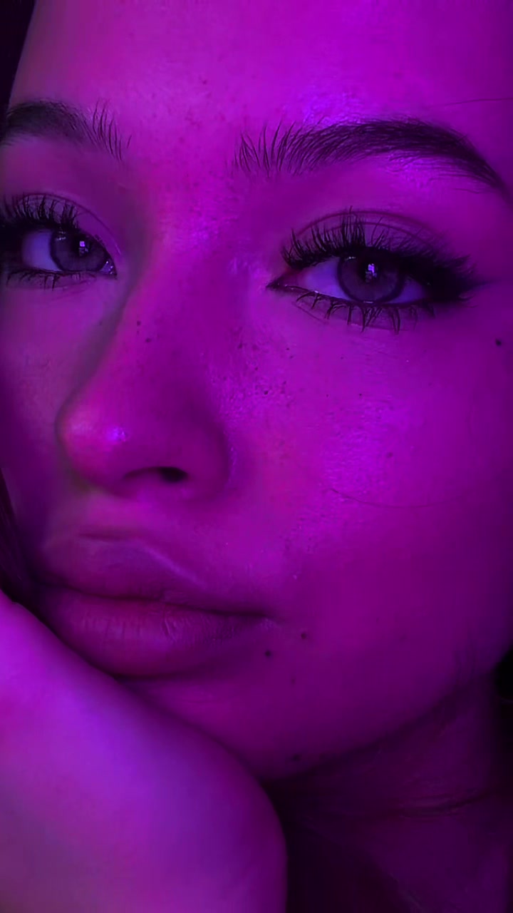 @thexristi