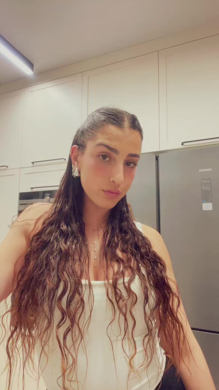 @shahar_bavli