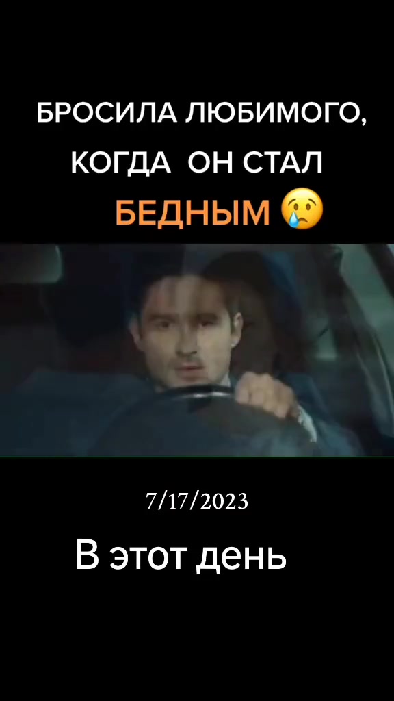 @🅚🅐🅡🅘🅒🅗🦂✅