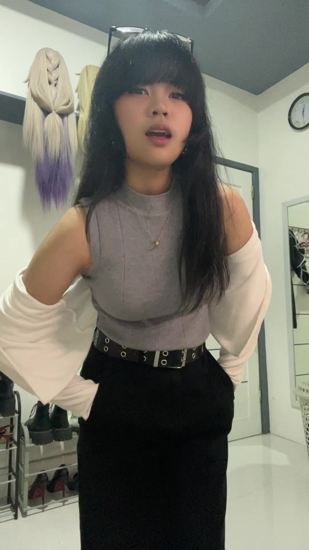 @Sukii ִ ࣪𖤐.ᐟ