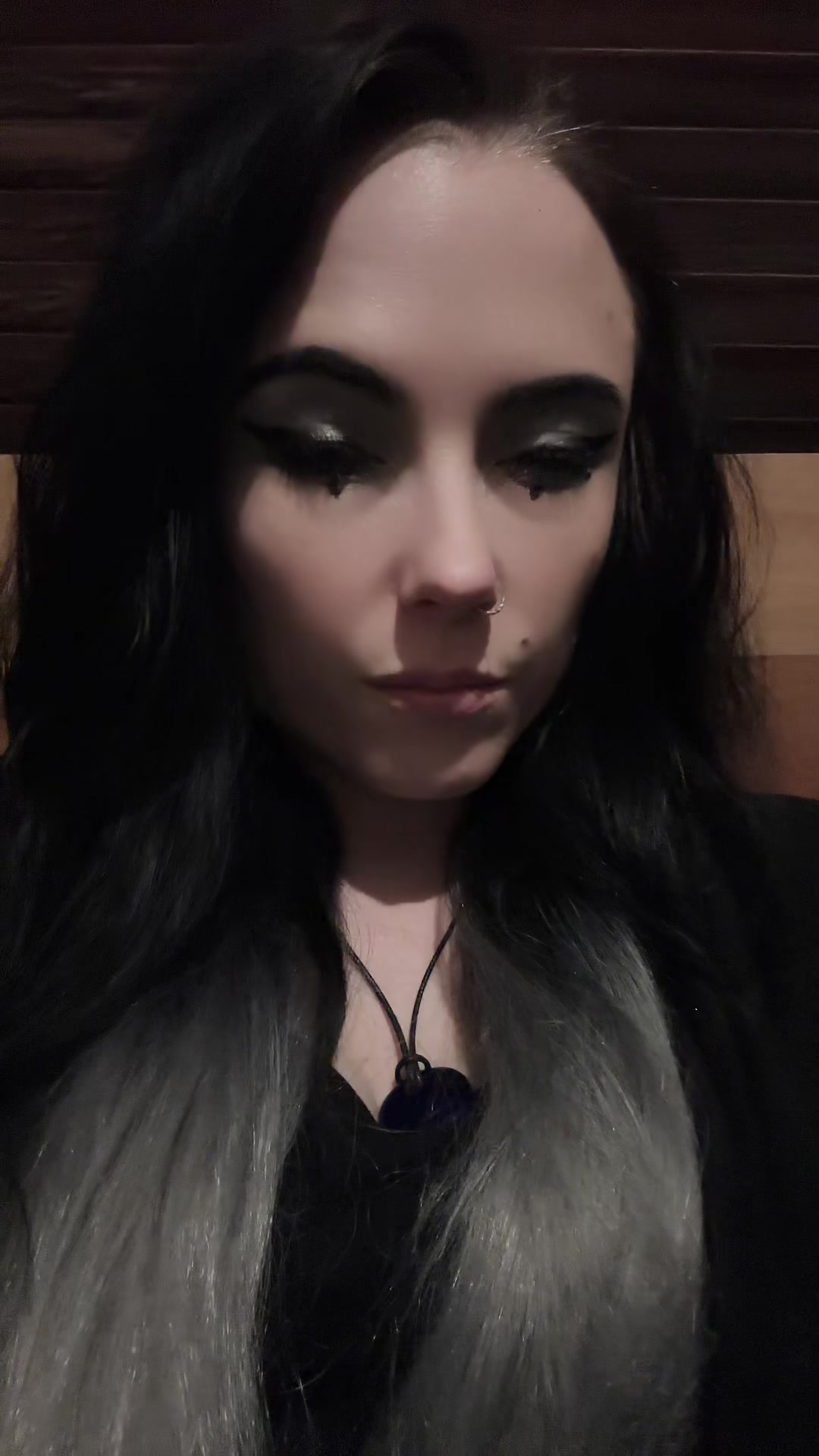 @Bronwyn calitz