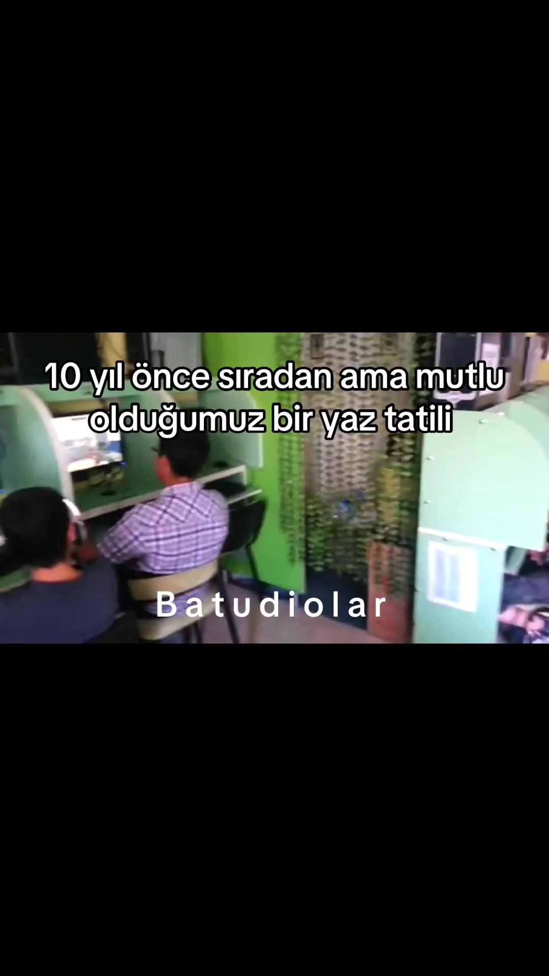 @Batudiolar Wolfteam
