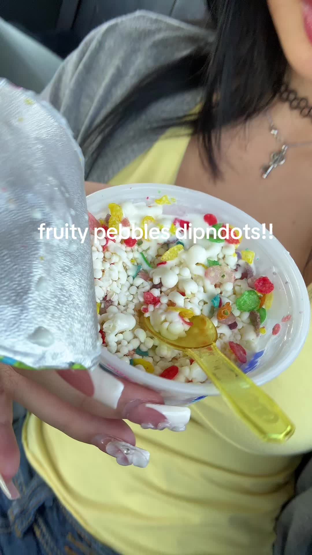 @meiskiii