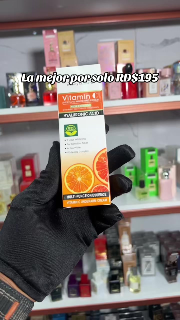 @womenshopsantiago