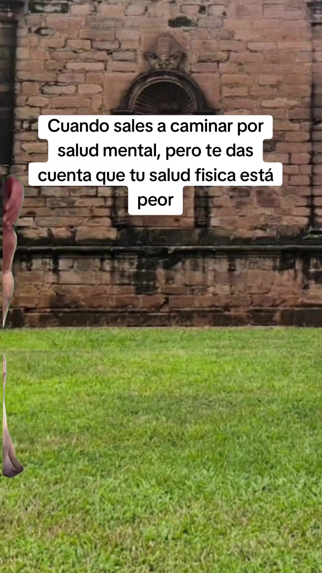 @Huguito