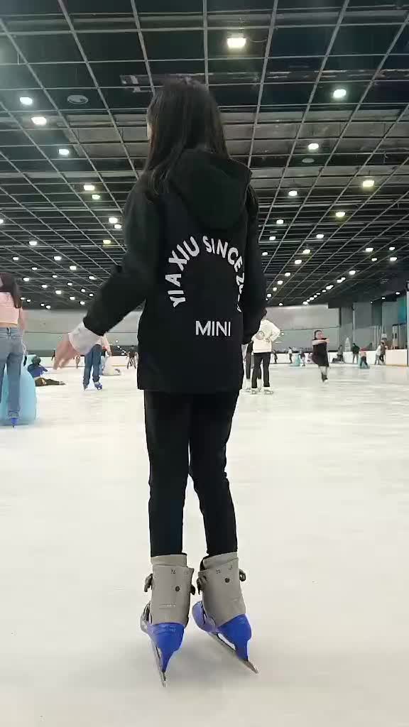 @khuchilyn