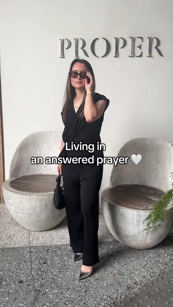 @Shiri | Brand Marketing