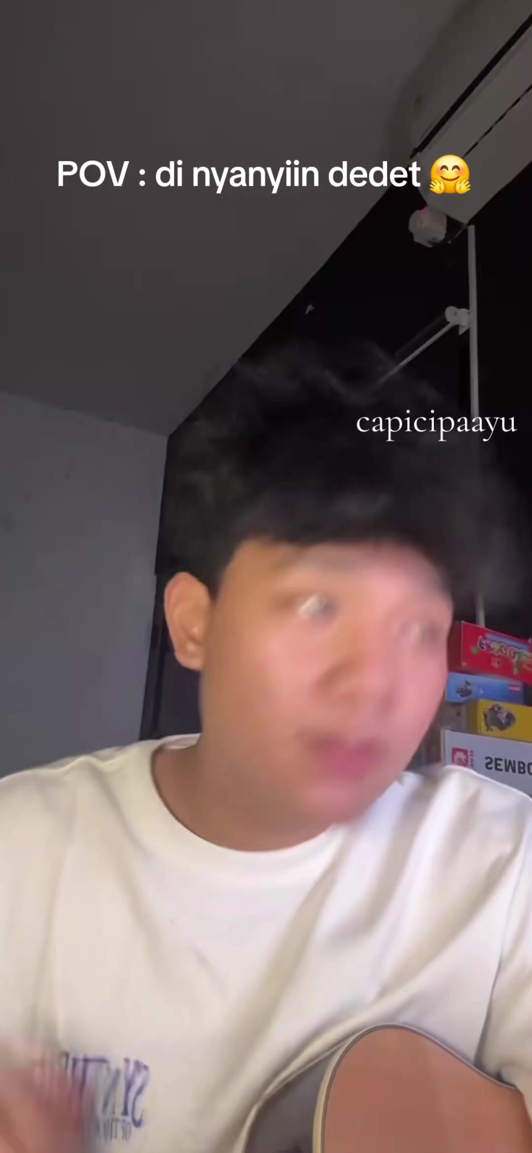 @willhappy