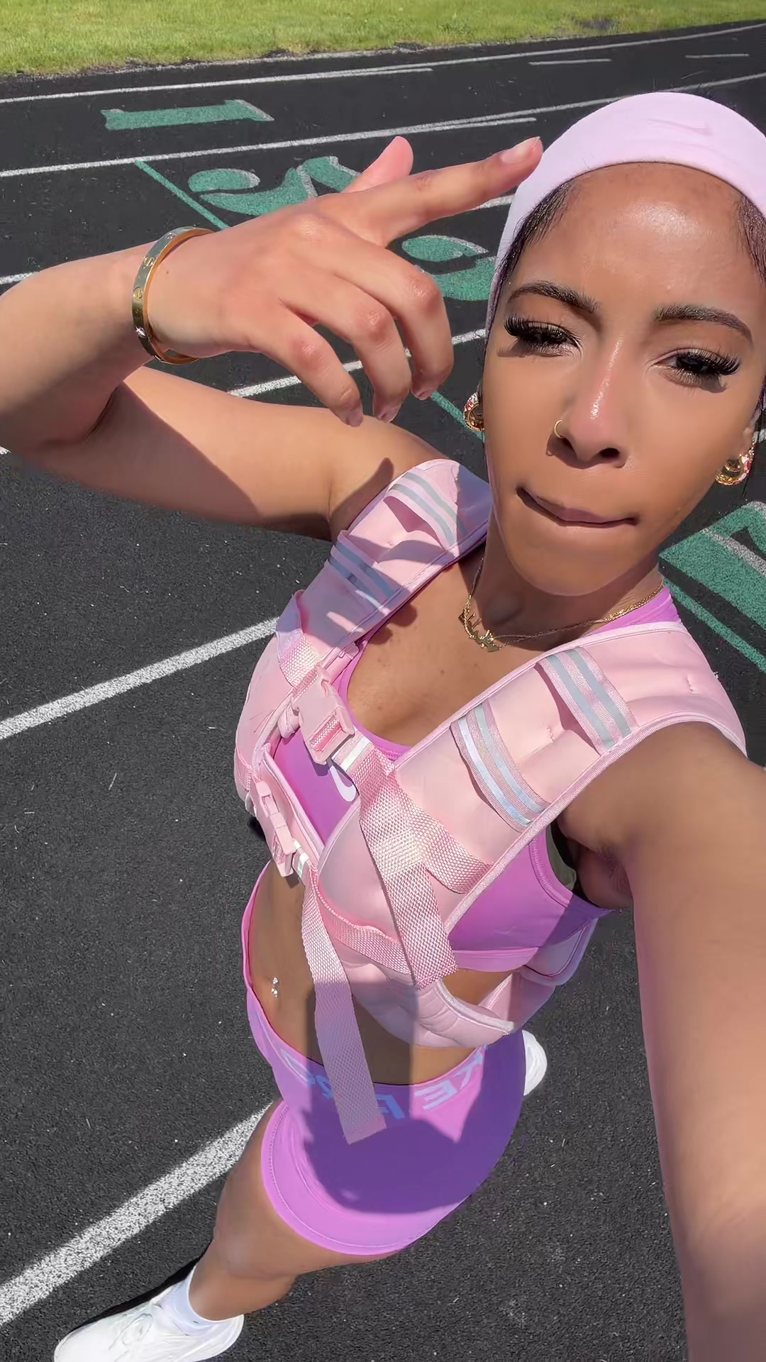 @Fati