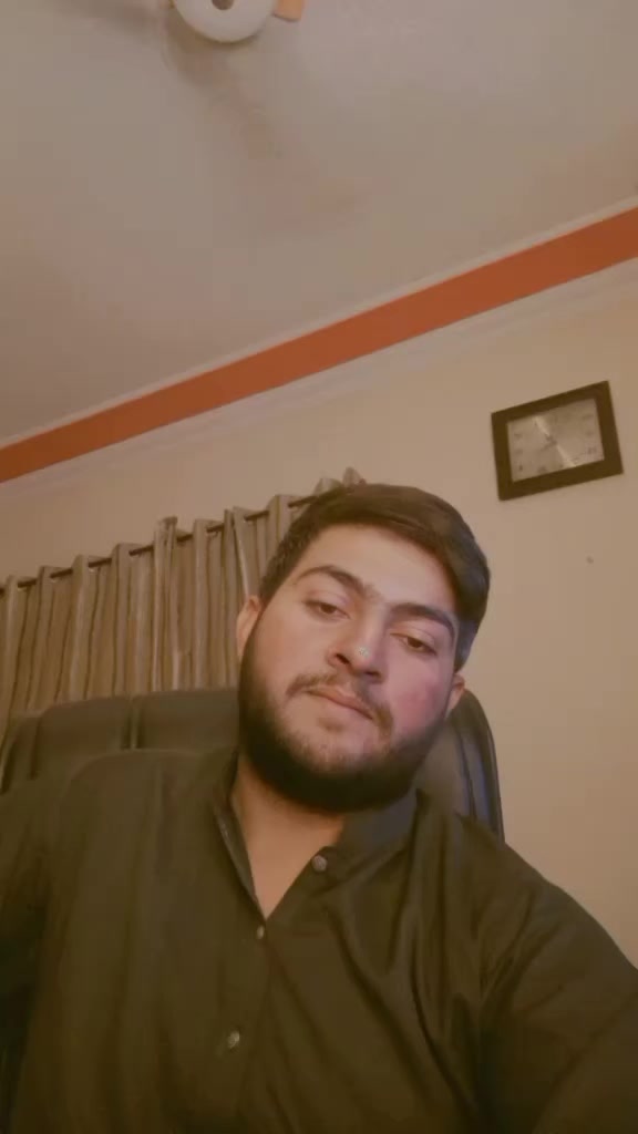 @&deg;&bull;ملک فرقان کی شاعری&deg;&bull;