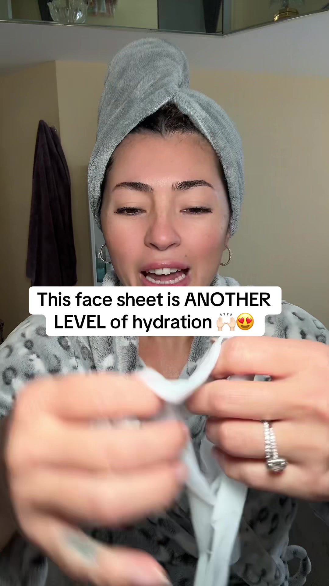 @Debbie Deutsch