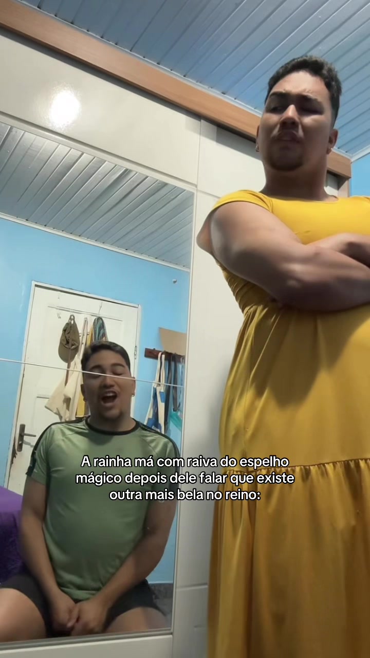 @Jo&atilde;o Victor 🗣️