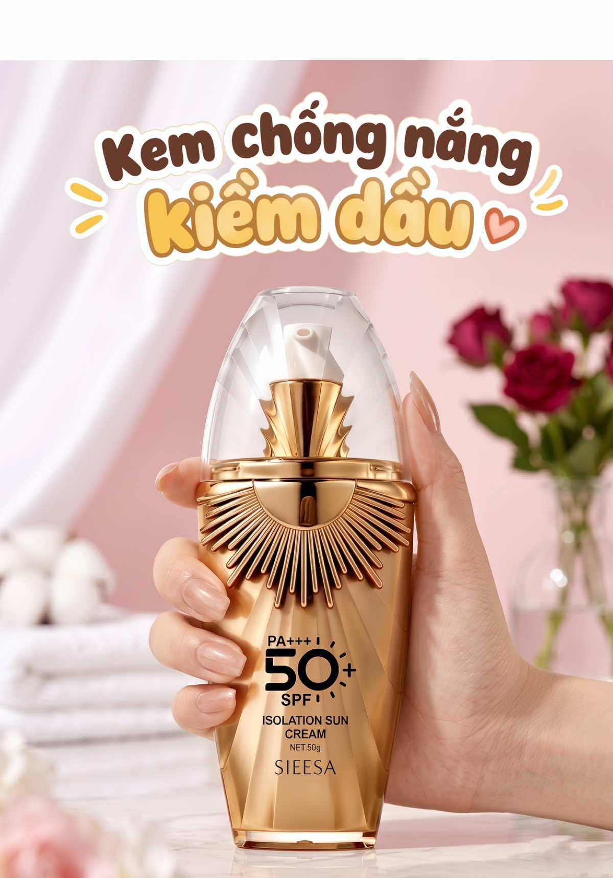 @Mẹ Bo Review
