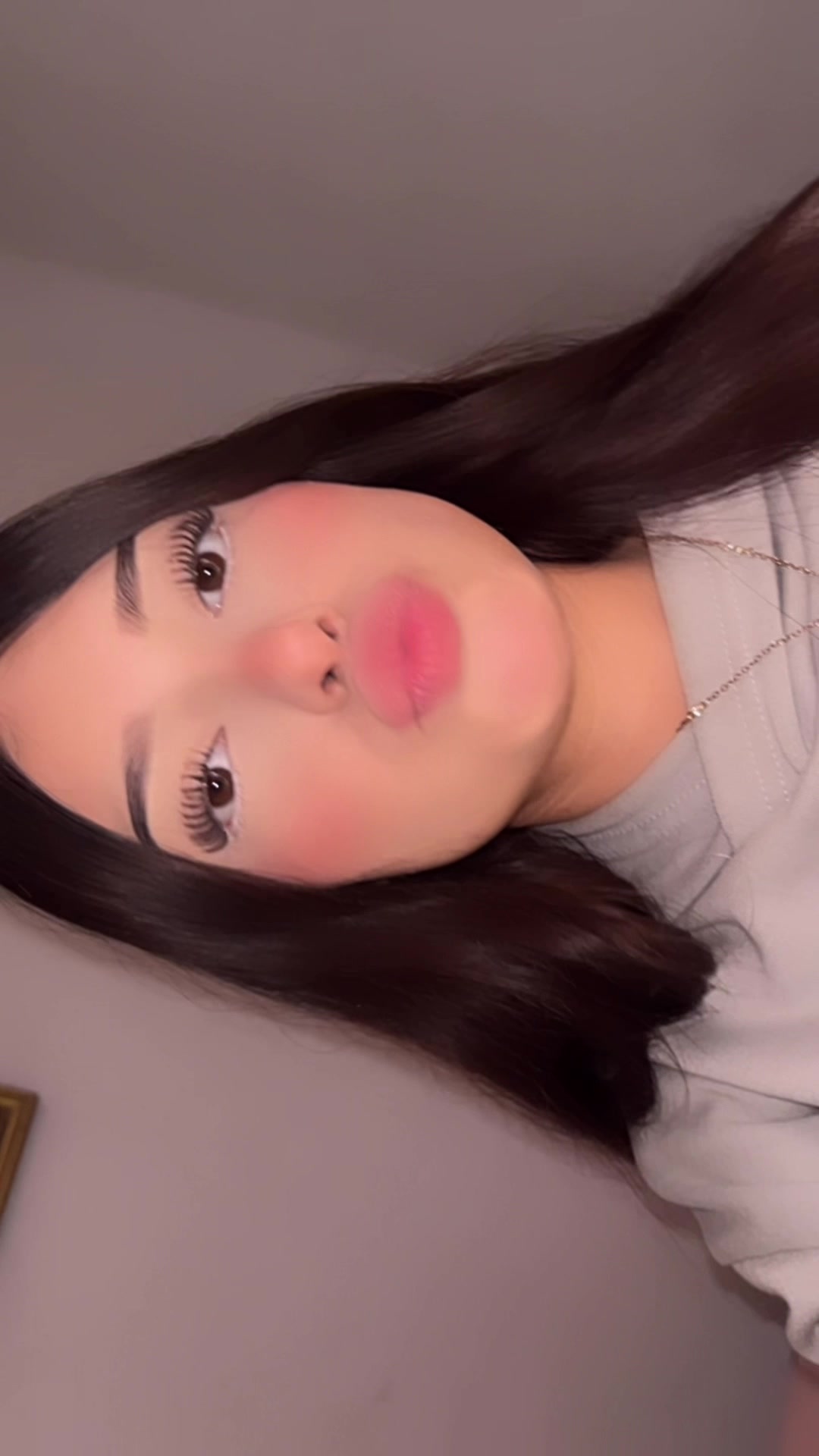 @𝑿𝒊𝒂𝒂𝒂 🫧
