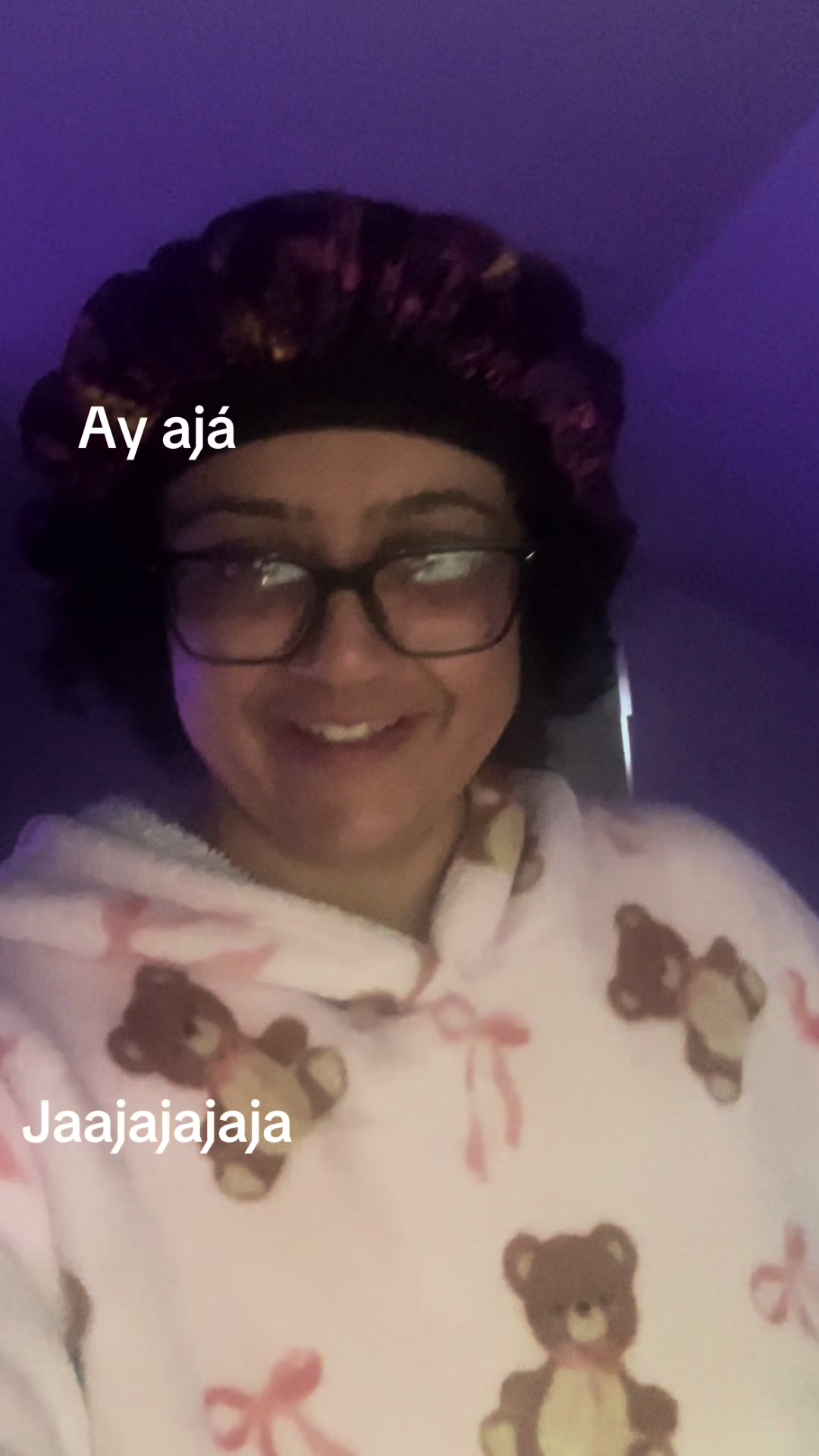 @LilaN