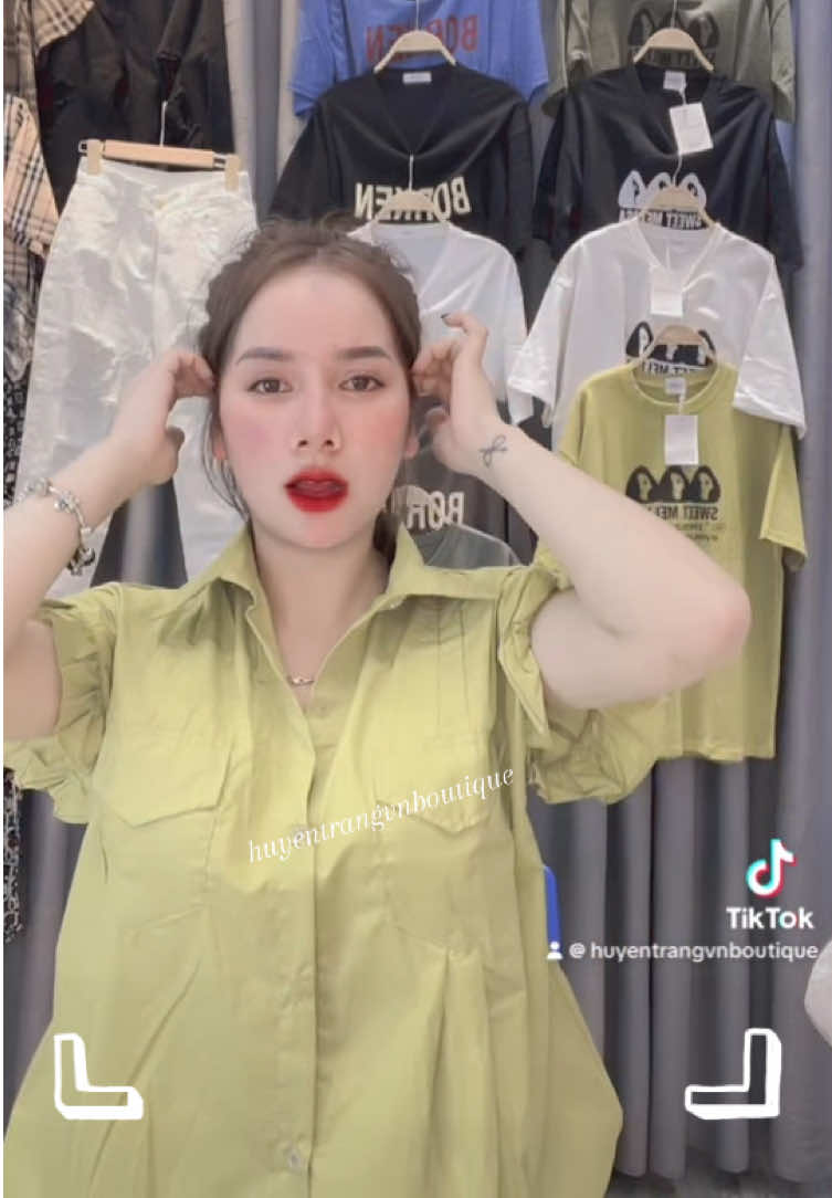 @Huyền Trang