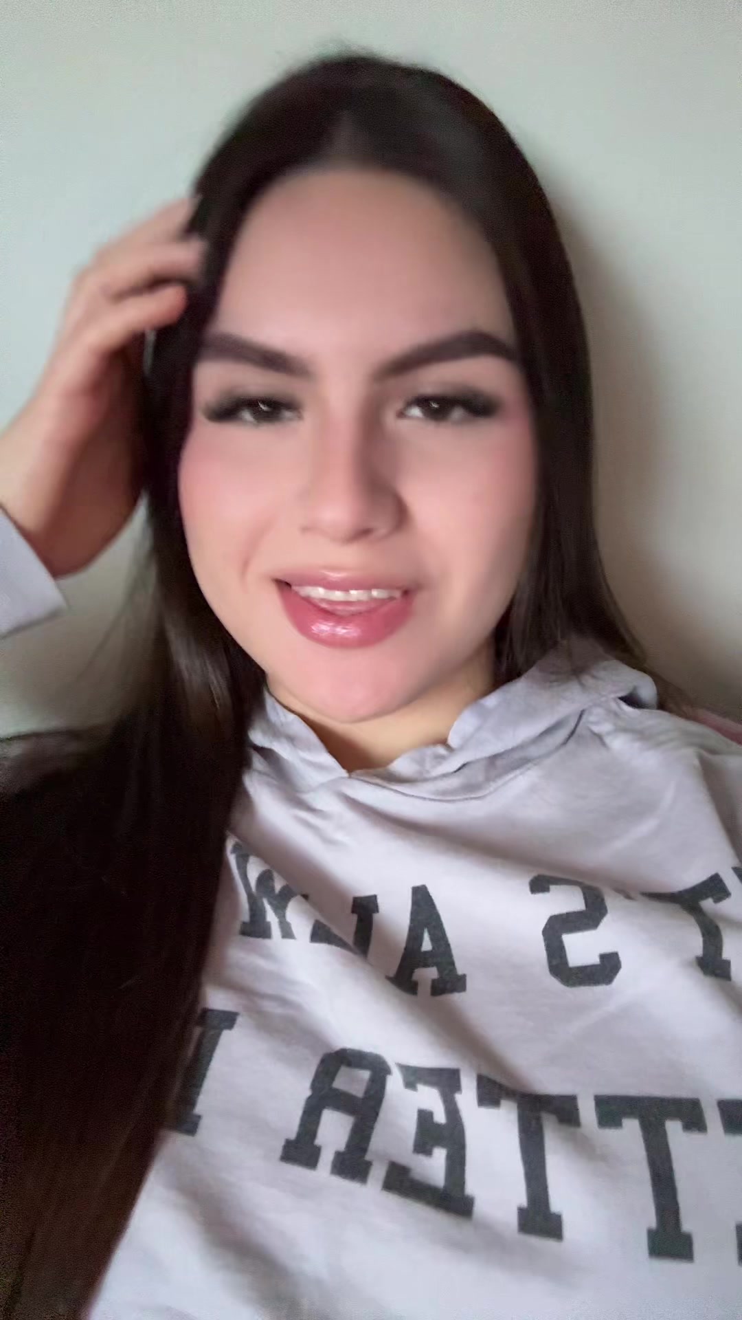 @Maca Cárdenas💘